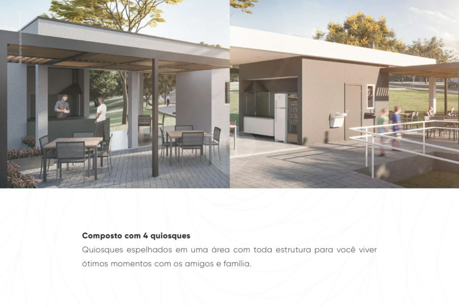 Quinta Dos Romeiros