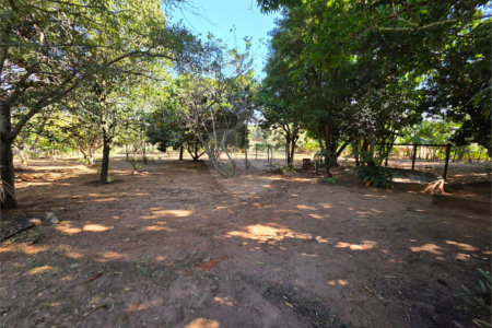 Chácara à Venda 4.305m² de área – Arrace de Santo Antônio II – São Carlos/SP
