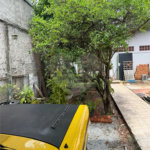 Casa à venda no Jaçanã 400m² – Amplo espaço e excelente localização!