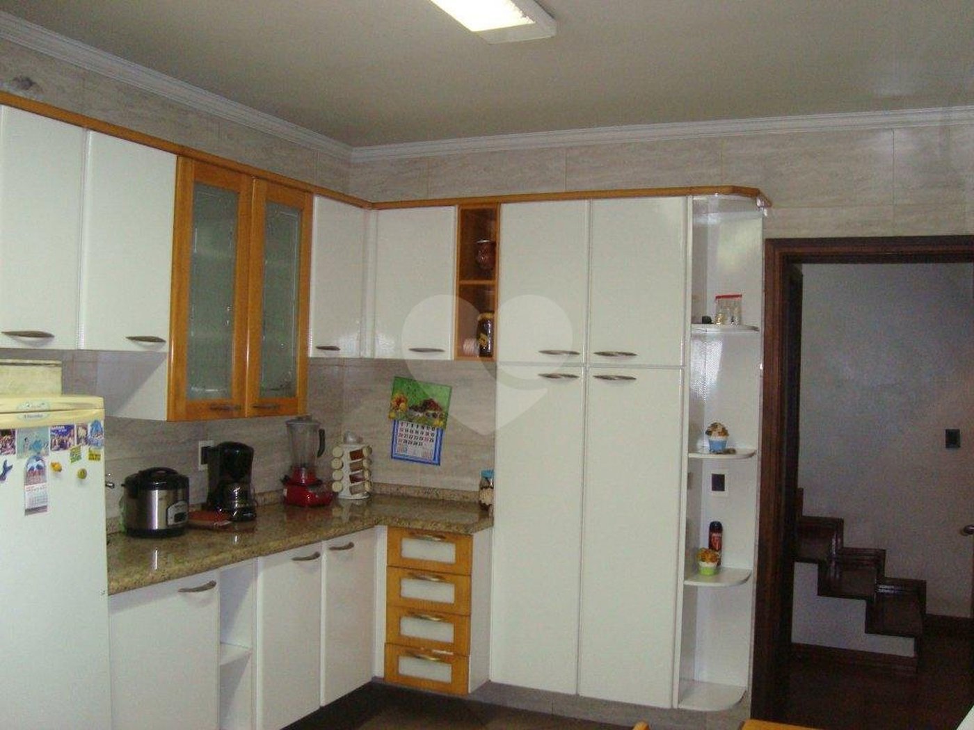 Sobrado à venda com 4 quartos, sendo 2 suítes, em Santa Teresinha, São Paulo, SP