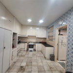 Apartamento à venda com 4 quartos, sendo 1 suíte, em Tijuca, Rio de Janeiro, RJ