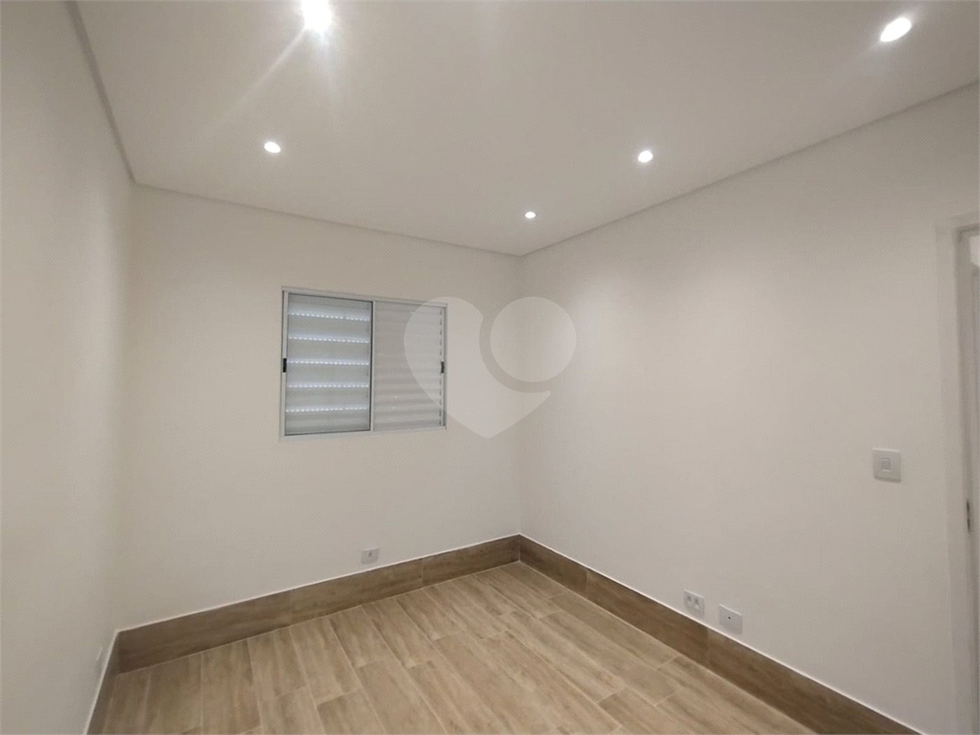 Apartamento para alugar com 1 quarto em Tatuapé, São Paulo, SP