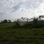 Terreno à venda no condomínio Reserva de Santa Maria, Indaiatuba - SP