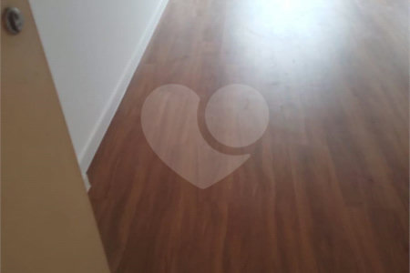 Sala à venda ou para alugar em Vila Nova Conceição, São Paulo, SP