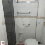 Apartamento à venda com 2 quartos em Pinheiros, São Paulo, SP