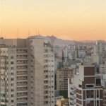 Apartamento à venda com 2 quartos, sendo 1 suíte, em Santa Efigênia, São Paulo, SP