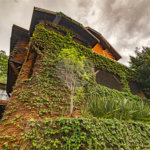 Casa à venda com 5 suítes em Jardim Morumbi, São Paulo, SP