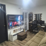 Apartamento à venda com 2 quartos em Liberdade, São Paulo, SP