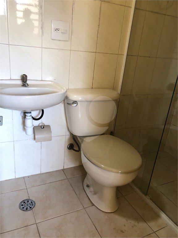 Casa à venda com 7 quartos em Casa Verde, São Paulo, SP