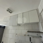 Apartamento à venda com 2 quartos, sendo 1 suíte, em Vila Isabel, Rio de Janeiro, RJ