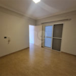 Casa à venda com 3 suítes no condomínio Residencial Terras de Vinhedo, Vinhedo - SP