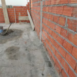 Casa à venda com 2 quartos, sendo 1 suíte, em Vila Guilherme, São Paulo, SP