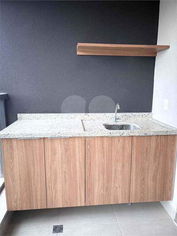 Studio à venda ou para alugar com 1 suíte em Jardim Emília, Sorocaba, SP