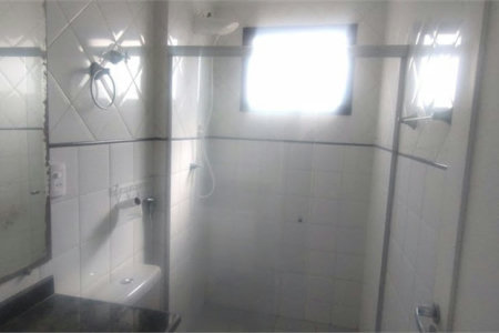 Apartamento 3 quartos com Vista para o Mar a Duas Quadras da Praia da Enseada – Guarujá