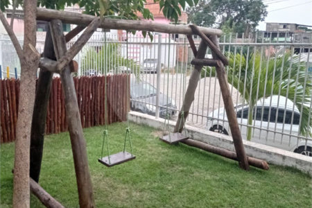 Casa à venda com 2 quartos no condomínio Condomionio Residencial Village, Rio de Janeiro - RJ