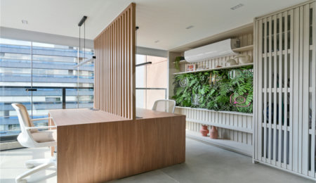 Apartamento à venda com 1 quarto em Chácara Inglesa, São Paulo, SP