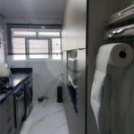 Cobertura à venda com 3 quartos, sendo 1 suíte, em Vila Gomes Cardim, São Paulo, SP