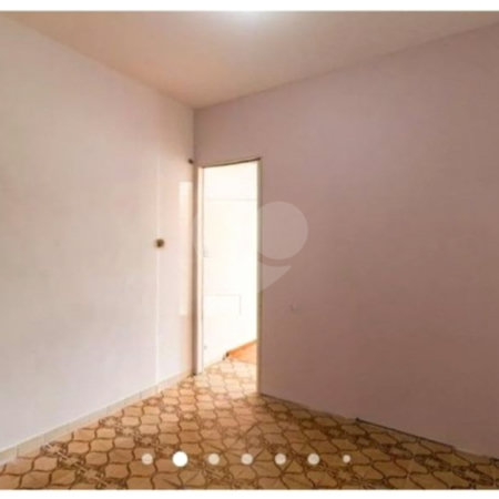 Apartamento à venda com 1 quarto em Liberdade, São Paulo, SP