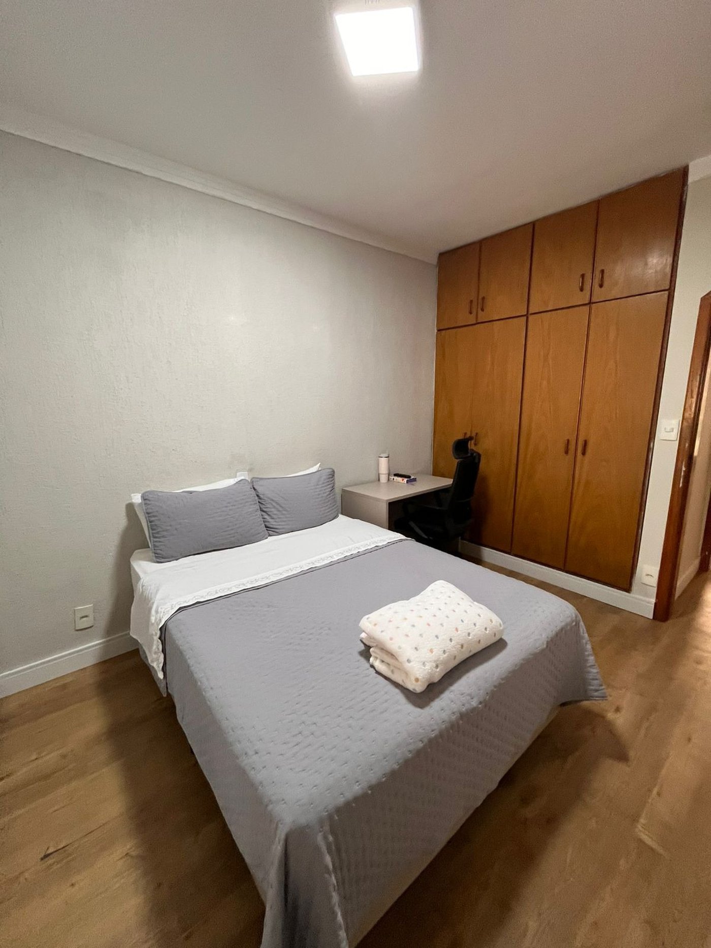 Casa à venda com 3 quartos, sendo 1 suíte, em Parque Ortolândia, Hortolândia, SP