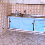 Casa Térrea à venda com 2 quartos, sendo 1 suíte,  em Vila Maria, São Paulo, SP