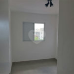 Apartamento à venda ou para alugar com 2 quartos em Santana, São Paulo, SP