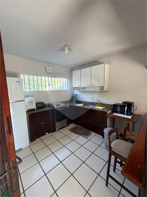 Casa em condomínio à venda com 2 quartos em Peró, Cabo Frio, RJ