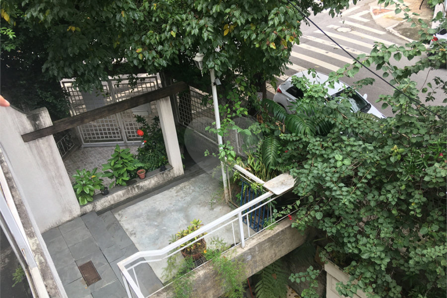 Salão à venda em Perdizes, São Paulo, SP
