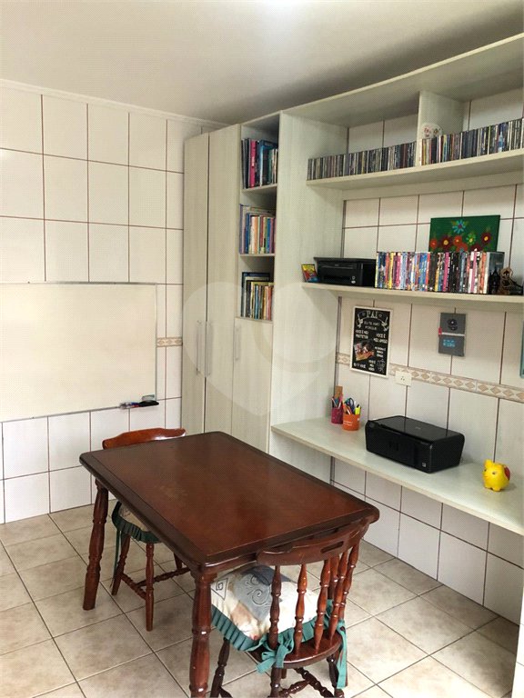 Casa à venda com 3 quartos, sendo 1 suíte, em Cidade Cruzeiro do Sul, Suzano, SP
