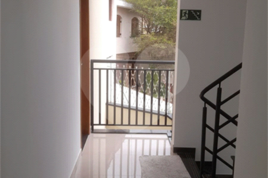 Casa à venda com 1 quarto no condomínio Residencial Irma Frias, São Paulo - SP