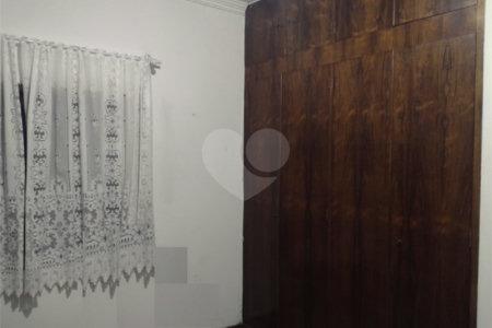 Sobrado à venda com 6 quartos, sendo 1 suíte, em Vila Medeiros, São Paulo, SP