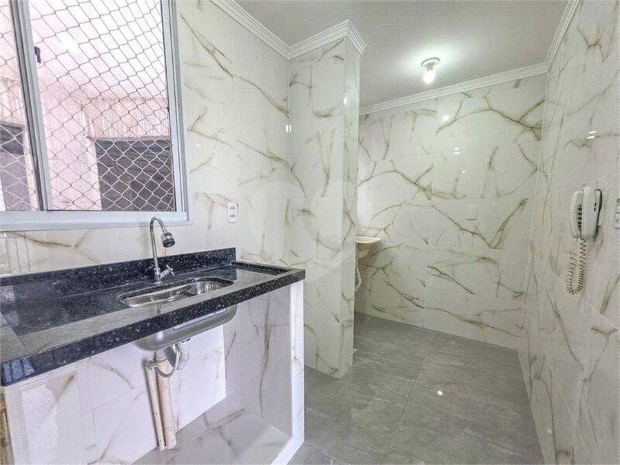 Apartamento para alugar com 2 quartos em Liberdade, São Paulo, SP