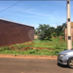 Terreno à venda no Centro, Planura, MG