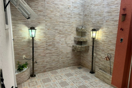 Casa à venda com 3 quartos, sendo 1 suíte, no condomínio Vilage Palmas, São Paulo - SP
