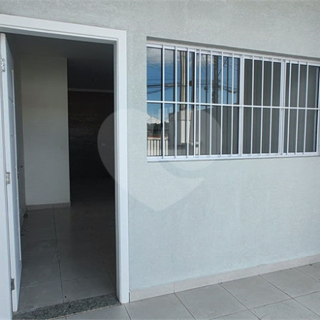 Casa à venda com 2 quartos em Jardim Imperial, Atibaia, SP