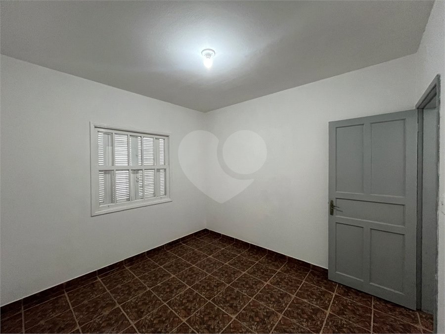 Casa para alugar com 1 quarto em Jardim Lúcia, São Paulo, SP