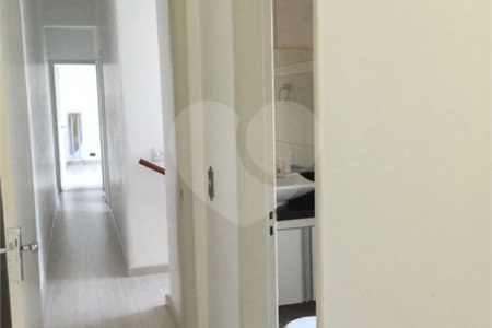 Casa à venda com 6 quartos, sendo 3 suítes, em Parque Jabaquara, São Paulo, SP