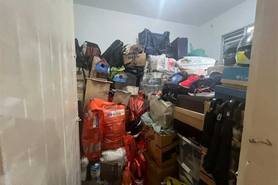 Casa Térrea à venda com 3 quartos em JAÇANÃ, São Paulo, SP