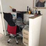 Casa à venda com 3 quartos, sendo 1 suíte, no condomínio Villaggio Portobello, São Paulo - SP