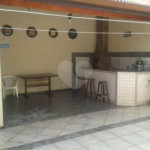 Casa à venda com 3 quartos em João Xxiii, Vinhedo, SP