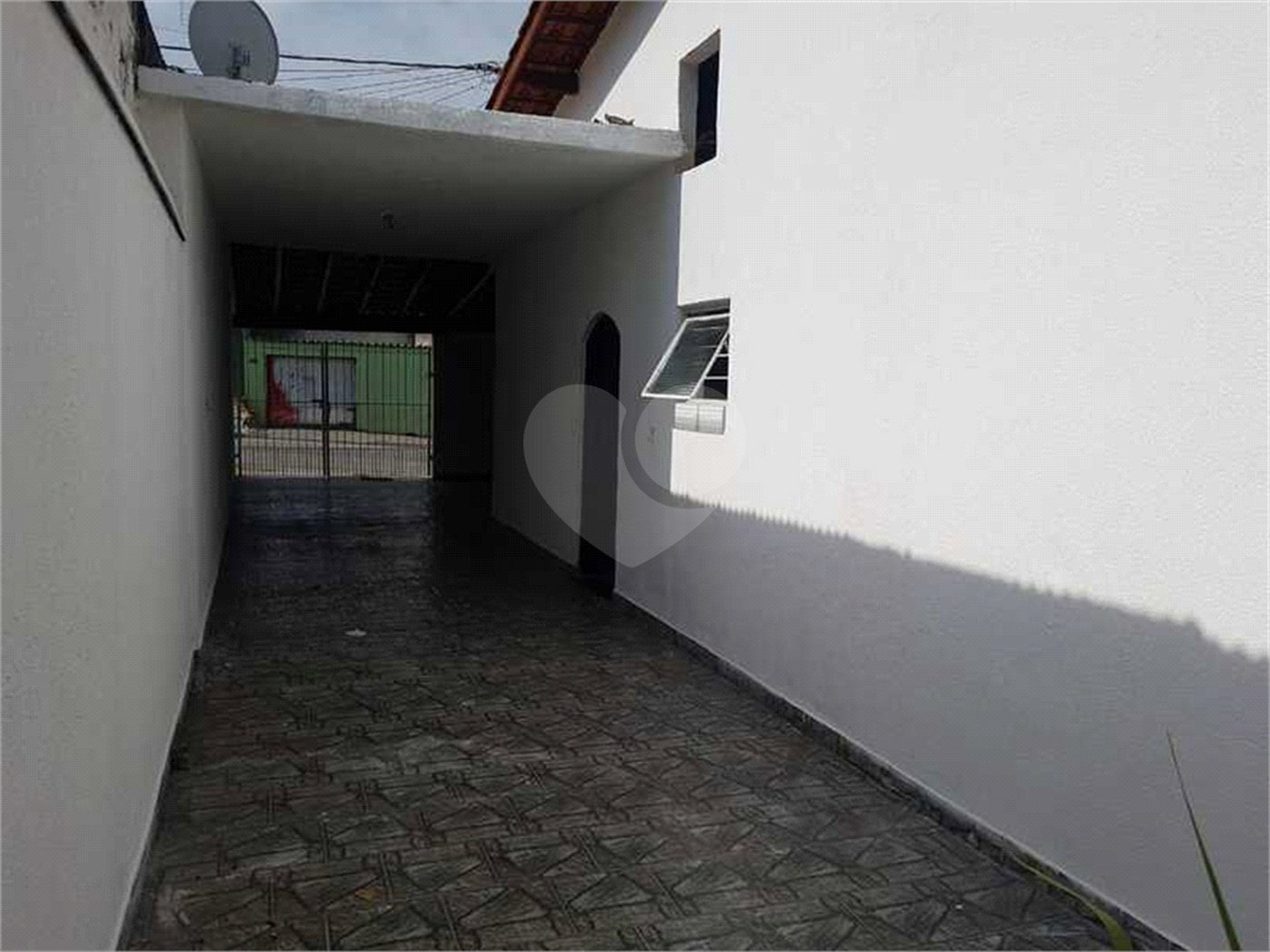 Casa à venda com 4 quartos em Parque Vitória Régia, Sorocaba, SP