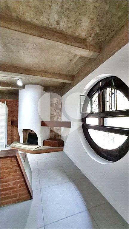 Casa à venda ou para alugar com 3 suítes em Tremembé, São Paulo, SP