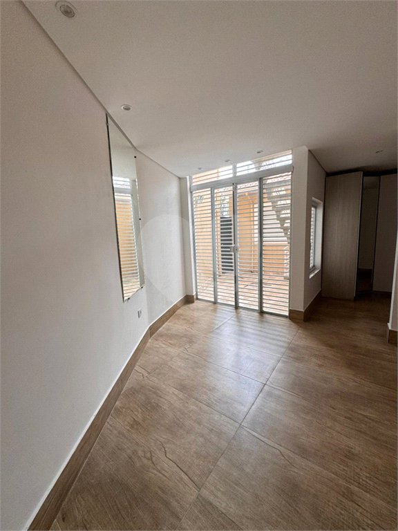 Casa à venda com 2 suítes em Jardim Tranqüilidade, Guarulhos, SP