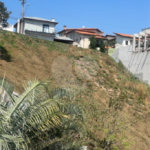 Terreno à venda no condomínio Arujá Hills Iii, Arujá - SP