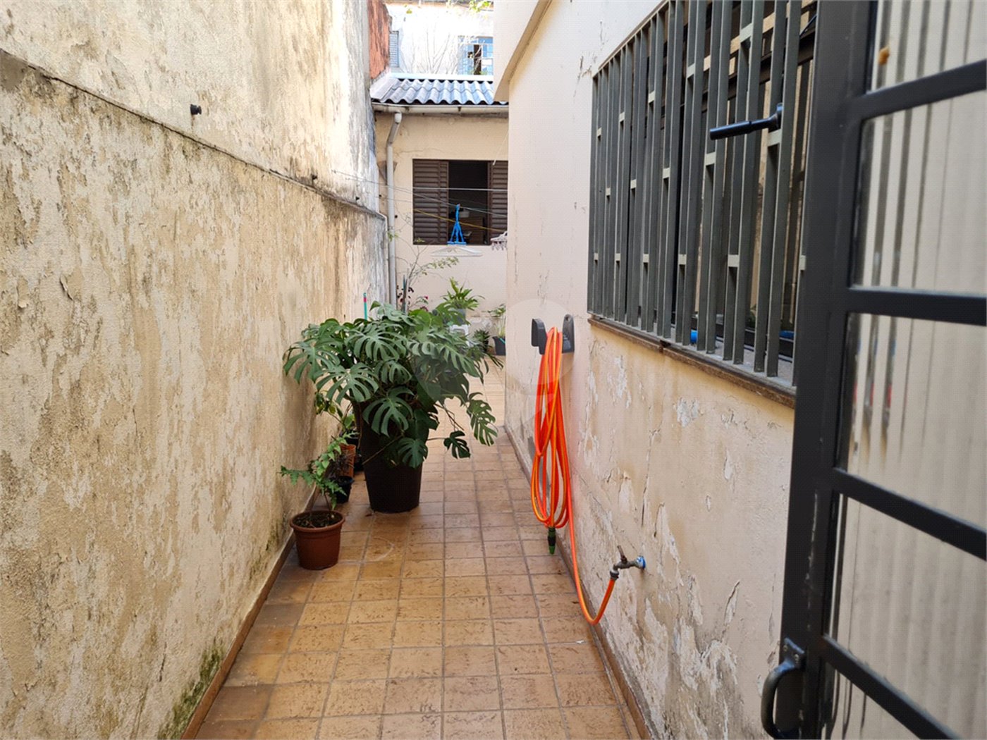 Casa à venda com 3 quartos em Jardim Bonfiglioli, São Paulo, SP