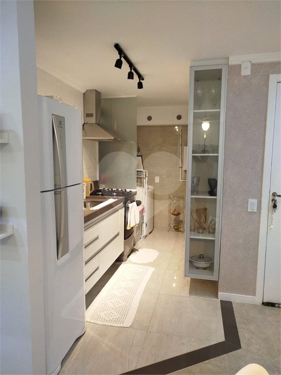 Apartamento à venda com 2 quartos em Recreio dos Bandeirantes, Rio de Janeiro, RJ