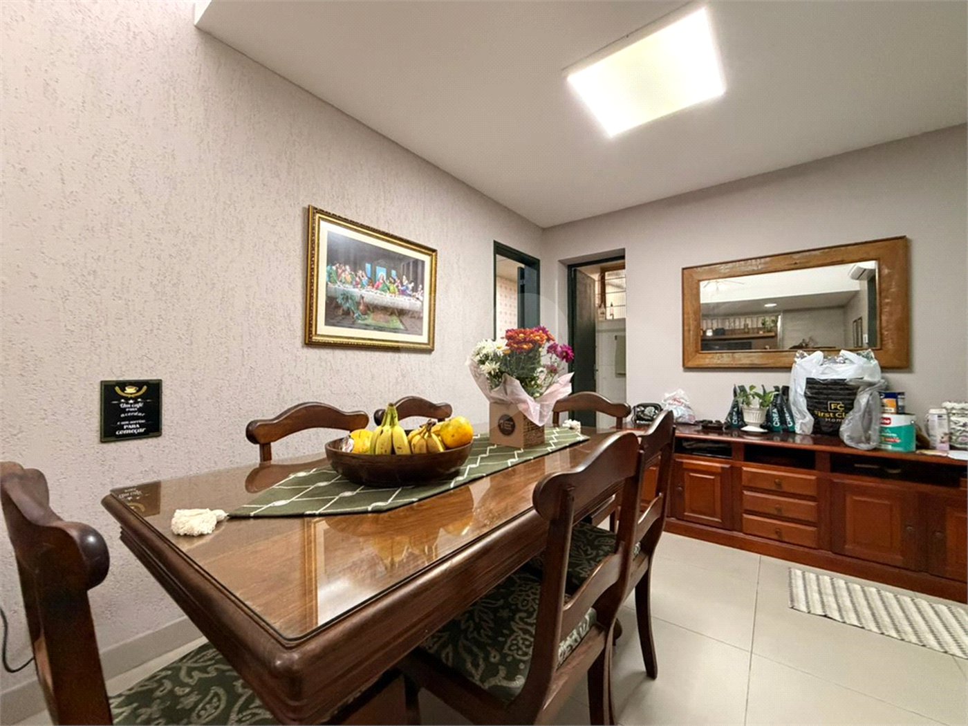 Casa para alugar com 7 quartos, sendo 2 suítes,  em Tijuca, Rio de Janeiro, RJ