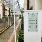 Apartamento à venda com 2 quartos no Centro, São Bernardo do Campo, SP