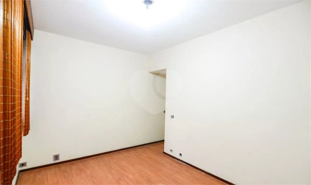 Apartamento à venda com 3 quartos, sendo 1 suíte, em Tijuca, Rio de Janeiro, RJ