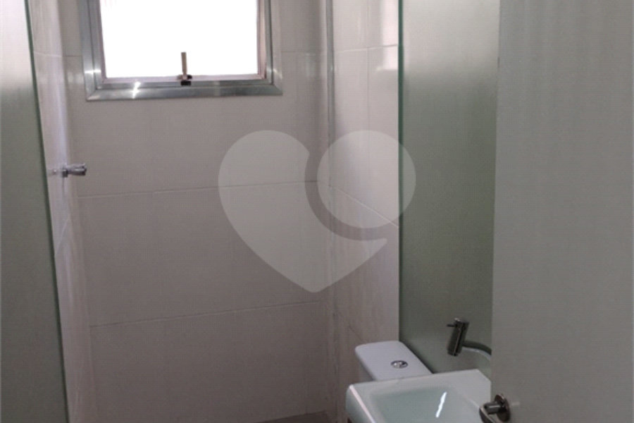 Studio para alugar com 1 quarto em Vila Constança, São Paulo, SP