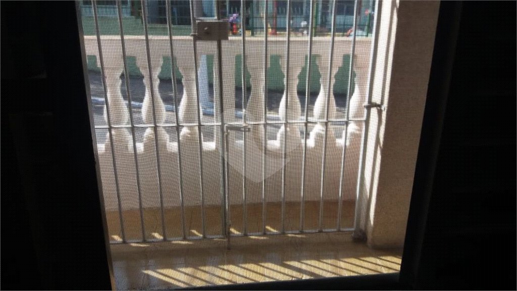 Sobrado à venda com 4 quartos em Jardim Guairaca, São Paulo, SP